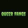 queerfangs